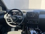 Hyundai Tucson 1.6 T-GDI HEV N Line / Elektrische achterklep / Adaptieve cruise control / Trekhaak (1650 KG) / Krell Audio Systeem / Stoelverwarming voor en achter / Stoelventilatie / Apple Carplay&Android Auto /