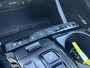 Hyundai Tucson 1.6 T-GDI HEV N Line / Elektrische achterklep / Adaptieve cruise control / Trekhaak (1650 KG) / Krell Audio Systeem / Stoelverwarming voor en achter / Stoelventilatie / Apple Carplay&Android Auto /