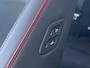 Hyundai Tucson 1.6 T-GDI HEV N Line / Elektrische achterklep / Adaptieve cruise control / Trekhaak (1650 KG) / Krell Audio Systeem / Stoelverwarming voor en achter / Stoelventilatie / Apple Carplay&Android Auto /