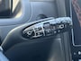 Hyundai Tucson 1.6 T-GDI HEV N Line / Elektrische achterklep / Adaptieve cruise control / Trekhaak (1650 KG) / Krell Audio Systeem / Stoelverwarming voor en achter / Stoelventilatie / Apple Carplay&Android Auto /