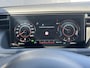 Hyundai Tucson 1.6 T-GDI HEV N Line / Elektrische achterklep / Adaptieve cruise control / Trekhaak (1650 KG) / Krell Audio Systeem / Stoelverwarming voor en achter / Stoelventilatie / Apple Carplay&Android Auto /