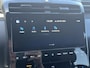 Hyundai Tucson 1.6 T-GDI HEV N Line / Elektrische achterklep / Adaptieve cruise control / Trekhaak (1650 KG) / Krell Audio Systeem / Stoelverwarming voor en achter / Stoelventilatie / Apple Carplay&Android Auto /
