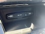 Hyundai Tucson 1.6 T-GDI HEV N Line / Elektrische achterklep / Adaptieve cruise control / Trekhaak (1650 KG) / Krell Audio Systeem / Stoelverwarming voor en achter / Stoelventilatie / Apple Carplay&Android Auto /