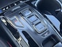 Hyundai Tucson 1.6 T-GDI HEV N Line / Elektrische achterklep / Adaptieve cruise control / Trekhaak (1650 KG) / Krell Audio Systeem / Stoelverwarming voor en achter / Stoelventilatie / Apple Carplay&Android Auto /
