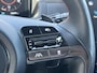 Hyundai Tucson 1.6 T-GDI HEV N Line / Elektrische achterklep / Adaptieve cruise control / Trekhaak (1650 KG) / Krell Audio Systeem / Stoelverwarming voor en achter / Stoelventilatie / Apple Carplay&Android Auto /