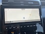 Hyundai Tucson 1.6 T-GDI HEV N Line / Elektrische achterklep / Adaptieve cruise control / Trekhaak (1650 KG) / Krell Audio Systeem / Stoelverwarming voor en achter / Stoelventilatie / Apple Carplay&Android Auto /