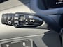 Hyundai Tucson 1.6 T-GDI HEV N Line / Elektrische achterklep / Adaptieve cruise control / Trekhaak (1650 KG) / Krell Audio Systeem / Stoelverwarming voor en achter / Stoelventilatie / Apple Carplay&Android Auto /