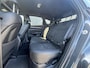 Hyundai Tucson 1.6 T-GDI HEV N Line / Elektrische achterklep / Adaptieve cruise control / Trekhaak (1650 KG) / Krell Audio Systeem / Stoelverwarming voor en achter / Stoelventilatie / Apple Carplay&Android Auto /