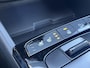 Hyundai Tucson 1.6 T-GDI HEV N Line / Elektrische achterklep / Adaptieve cruise control / Trekhaak (1650 KG) / Krell Audio Systeem / Stoelverwarming voor en achter / Stoelventilatie / Apple Carplay&Android Auto /