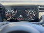 Hyundai Tucson 1.6 T-GDI HEV N Line / Elektrische achterklep / Adaptieve cruise control / Trekhaak (1650 KG) / Krell Audio Systeem / Stoelverwarming voor en achter / Stoelventilatie / Apple Carplay&Android Auto /