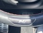 Hyundai Tucson 1.6 T-GDI HEV N Line / Elektrische achterklep / Adaptieve cruise control / Trekhaak (1650 KG) / Krell Audio Systeem / Stoelverwarming voor en achter / Stoelventilatie / Apple Carplay&Android Auto /