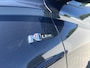 Hyundai Tucson 1.6 T-GDI HEV N Line / Elektrische achterklep / Adaptieve cruise control / Trekhaak (1650 KG) / Krell Audio Systeem / Stoelverwarming voor en achter / Stoelventilatie / Apple Carplay&Android Auto /