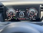 Hyundai Tucson 1.6 T-GDI HEV N Line / Elektrische achterklep / Adaptieve cruise control / Trekhaak (1650 KG) / Krell Audio Systeem / Stoelverwarming voor en achter / Stoelventilatie / Apple Carplay&Android Auto /