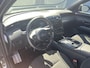 Hyundai Tucson 1.6 T-GDI HEV N Line / Elektrische achterklep / Adaptieve cruise control / Trekhaak (1650 KG) / Krell Audio Systeem / Stoelverwarming voor en achter / Stoelventilatie / Apple Carplay&Android Auto /