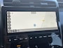 Hyundai Tucson 1.6 T-GDI HEV N Line / Elektrische achterklep / Adaptieve cruise control / Trekhaak (1650 KG) / Krell Audio Systeem / Stoelverwarming voor en achter / Stoelventilatie / Apple Carplay&Android Auto /