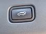 Hyundai Tucson 1.6 T-GDI HEV N Line / Elektrische achterklep / Adaptieve cruise control / Trekhaak (1650 KG) / Krell Audio Systeem / Stoelverwarming voor en achter / Stoelventilatie / Apple Carplay&Android Auto /
