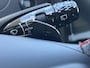 Hyundai Tucson 1.6 T-GDI HEV N Line / Elektrische achterklep / Adaptieve cruise control / Trekhaak (1650 KG) / Krell Audio Systeem / Stoelverwarming voor en achter / Stoelventilatie / Apple Carplay&Android Auto /