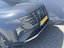 Hyundai Tucson 1.6 T-GDI HEV N Line / Elektrische achterklep / Adaptieve cruise control / Trekhaak (1650 KG) / Krell Audio Systeem / Stoelverwarming voor en achter / Stoelventilatie / Apple Carplay&Android Auto /