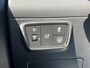 Hyundai Tucson 1.6 T-GDI HEV N Line / Elektrische achterklep / Adaptieve cruise control / Trekhaak (1650 KG) / Krell Audio Systeem / Stoelverwarming voor en achter / Stoelventilatie / Apple Carplay&Android Auto /