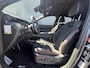 Hyundai Tucson 1.6 T-GDI HEV N Line / Elektrische achterklep / Adaptieve cruise control / Trekhaak (1650 KG) / Krell Audio Systeem / Stoelverwarming voor en achter / Stoelventilatie / Apple Carplay&Android Auto /