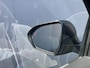 Hyundai Tucson 1.6 T-GDI HEV N Line / Elektrische achterklep / Adaptieve cruise control / Trekhaak (1650 KG) / Krell Audio Systeem / Stoelverwarming voor en achter / Stoelventilatie / Apple Carplay&Android Auto /