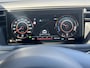 Hyundai Tucson 1.6 T-GDI HEV N Line / Elektrische achterklep / Adaptieve cruise control / Trekhaak (1650 KG) / Krell Audio Systeem / Stoelverwarming voor en achter / Stoelventilatie / Apple Carplay&Android Auto /