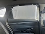 Hyundai Tucson 1.6 T-GDI HEV N Line / Elektrische achterklep / Adaptieve cruise control / Trekhaak (1650 KG) / Krell Audio Systeem / Stoelverwarming voor en achter / Stoelventilatie / Apple Carplay&Android Auto /
