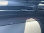 Hyundai Tucson 1.6 T-GDI HEV N Line / Elektrische achterklep / Adaptieve cruise control / Trekhaak (1650 KG) / Krell Audio Systeem / Stoelverwarming voor en achter / Stoelventilatie / Apple Carplay&Android Auto /