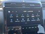 Hyundai Tucson 1.6 T-GDI HEV N Line / Elektrische achterklep / Adaptieve cruise control / Trekhaak (1650 KG) / Krell Audio Systeem / Stoelverwarming voor en achter / Stoelventilatie / Apple Carplay&Android Auto /
