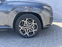 Hyundai Tucson 1.6 T-GDI HEV N Line / Elektrische achterklep / Adaptieve cruise control / Trekhaak (1650 KG) / Krell Audio Systeem / Stoelverwarming voor en achter / Stoelventilatie / Apple Carplay&Android Auto /