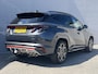 Hyundai Tucson 1.6 T-GDI HEV N Line / Elektrische achterklep / Adaptieve cruise control / Trekhaak (1650 KG) / Krell Audio Systeem / Stoelverwarming voor en achter / Stoelventilatie / Apple Carplay&Android Auto /