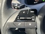 Hyundai Tucson 1.6 T-GDI HEV N Line / Elektrische achterklep / Adaptieve cruise control / Trekhaak (1650 KG) / Krell Audio Systeem / Stoelverwarming voor en achter / Stoelventilatie / Apple Carplay&Android Auto /