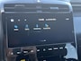 Hyundai Tucson 1.6 T-GDI HEV N Line / Elektrische achterklep / Adaptieve cruise control / Trekhaak (1650 KG) / Krell Audio Systeem / Stoelverwarming voor en achter / Stoelventilatie / Apple Carplay&Android Auto /