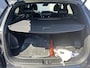Hyundai Tucson 1.6 T-GDI HEV N Line / Elektrische achterklep / Adaptieve cruise control / Trekhaak (1650 KG) / Krell Audio Systeem / Stoelverwarming voor en achter / Stoelventilatie / Apple Carplay&Android Auto /