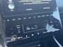 Hyundai Tucson 1.6 T-GDI HEV N Line / Elektrische achterklep / Adaptieve cruise control / Trekhaak (1650 KG) / Krell Audio Systeem / Stoelverwarming voor en achter / Stoelventilatie / Apple Carplay&Android Auto /
