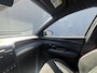 Hyundai Tucson 1.6 T-GDI HEV N Line / Elektrische achterklep / Adaptieve cruise control / Trekhaak (1650 KG) / Krell Audio Systeem / Stoelverwarming voor en achter / Stoelventilatie / Apple Carplay&Android Auto /