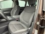 Peugeot 3008 BWJ 11-2015 | 1.6T 165PK Active AUTOMAAT | PANO DAK | CLIMA | NAVI | CAMERA A | PDC | CRUISE |