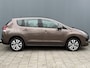 Peugeot 3008 BWJ 11-2015 | 1.6T 165PK Active AUTOMAAT | PANO DAK | CLIMA | NAVI | CAMERA A | PDC | CRUISE |