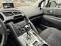 Peugeot 3008 BWJ 11-2015 | 1.6T 165PK Active AUTOMAAT | PANO DAK | CLIMA | NAVI | CAMERA A | PDC | CRUISE |