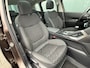 Peugeot 3008 BWJ 11-2015 | 1.6T 165PK Active AUTOMAAT | PANO DAK | CLIMA | NAVI | CAMERA A | PDC | CRUISE |