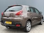 Peugeot 3008 BWJ 11-2015 | 1.6T 165PK Active AUTOMAAT | PANO DAK | CLIMA | NAVI | CAMERA A | PDC | CRUISE |