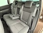 Peugeot 3008 BWJ 11-2015 | 1.6T 165PK Active AUTOMAAT | PANO DAK | CLIMA | NAVI | CAMERA A | PDC | CRUISE |