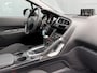 Peugeot 3008 BWJ 11-2015 | 1.6T 165PK Active AUTOMAAT | PANO DAK | CLIMA | NAVI | CAMERA A | PDC | CRUISE |