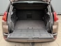 Peugeot 3008 BWJ 11-2015 | 1.6T 165PK Active AUTOMAAT | PANO DAK | CLIMA | NAVI | CAMERA A | PDC | CRUISE |