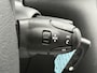 Peugeot 3008 BWJ 11-2015 | 1.6T 165PK Active AUTOMAAT | PANO DAK | CLIMA | NAVI | CAMERA A | PDC | CRUISE |