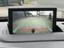 Peugeot 3008 BWJ 11-2015 | 1.6T 165PK Active AUTOMAAT | PANO DAK | CLIMA | NAVI | CAMERA A | PDC | CRUISE |