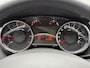 Peugeot 3008 BWJ 11-2015 | 1.6T 165PK Active AUTOMAAT | PANO DAK | CLIMA | NAVI | CAMERA A | PDC | CRUISE |