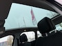 Peugeot 3008 BWJ 11-2015 | 1.6T 165PK Active AUTOMAAT | PANO DAK | CLIMA | NAVI | CAMERA A | PDC | CRUISE |