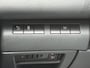 Peugeot 3008 BWJ 11-2015 | 1.6T 165PK Active AUTOMAAT | PANO DAK | CLIMA | NAVI | CAMERA A | PDC | CRUISE |