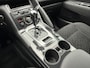 Peugeot 3008 BWJ 11-2015 | 1.6T 165PK Active AUTOMAAT | PANO DAK | CLIMA | NAVI | CAMERA A | PDC | CRUISE |